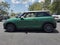 2026 MINI 2 DOOR SIGNATURE PLUS
