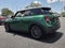 2026 MINI 2 DOOR SIGNATURE PLUS