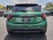 2026 MINI 2 DOOR SIGNATURE PLUS