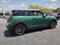 2026 MINI 2 DOOR SIGNATURE PLUS