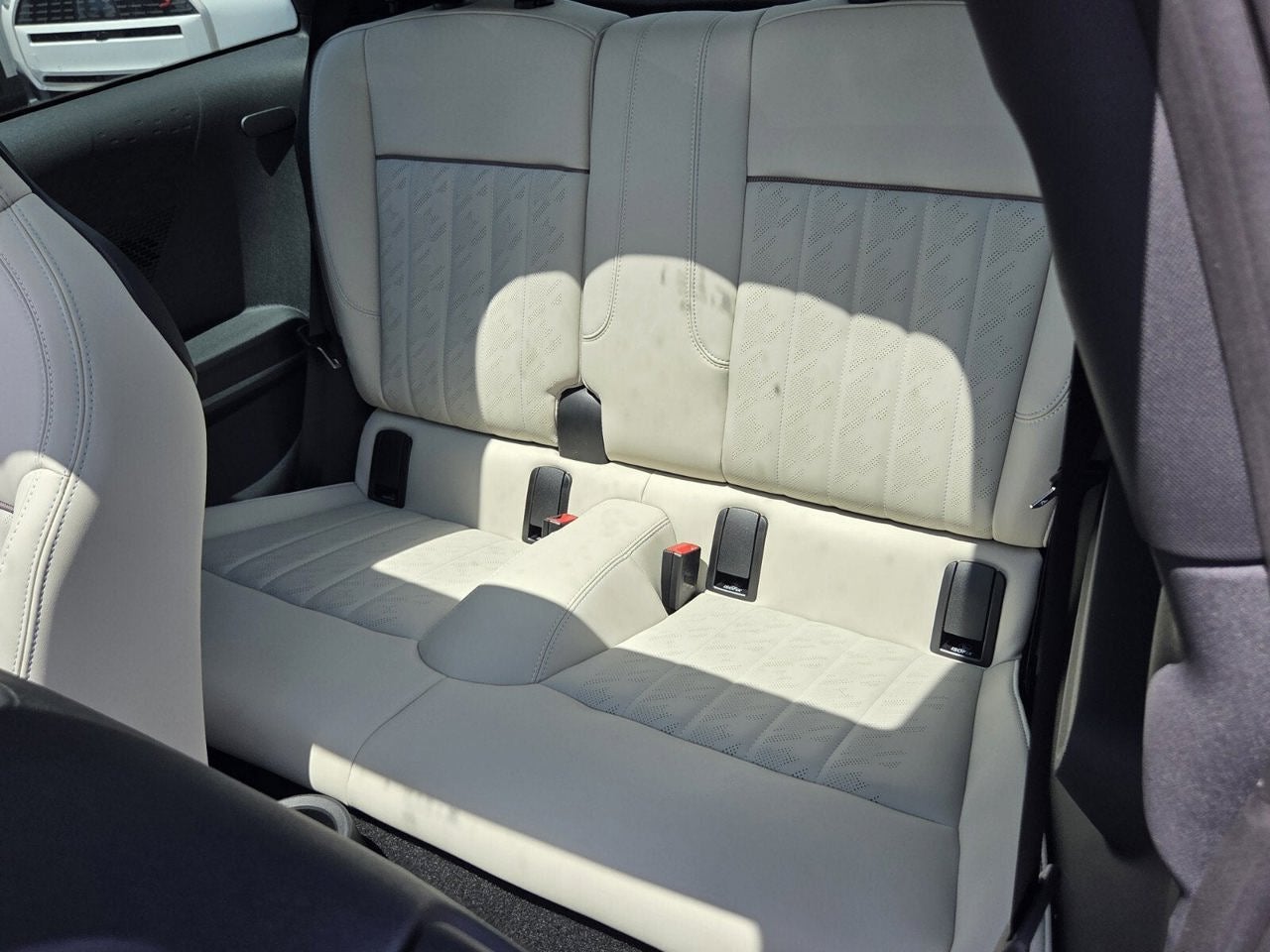 2026 MINI 2 DOOR SIGNATURE PLUS