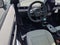 2026 MINI 2 DOOR SIGNATURE PLUS