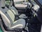 2026 MINI 2 DOOR SIGNATURE PLUS