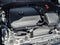 2026 MINI 2 DOOR SIGNATURE PLUS