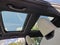 2026 MINI 2 DOOR SIGNATURE PLUS