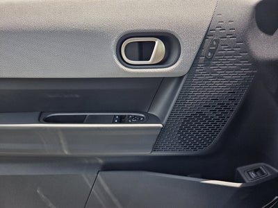 2026 MINI 2 DOOR SIGNATURE PLUS