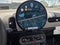 2026 MINI 2 DOOR SIGNATURE PLUS