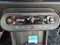 2026 MINI 2 DOOR SIGNATURE PLUS