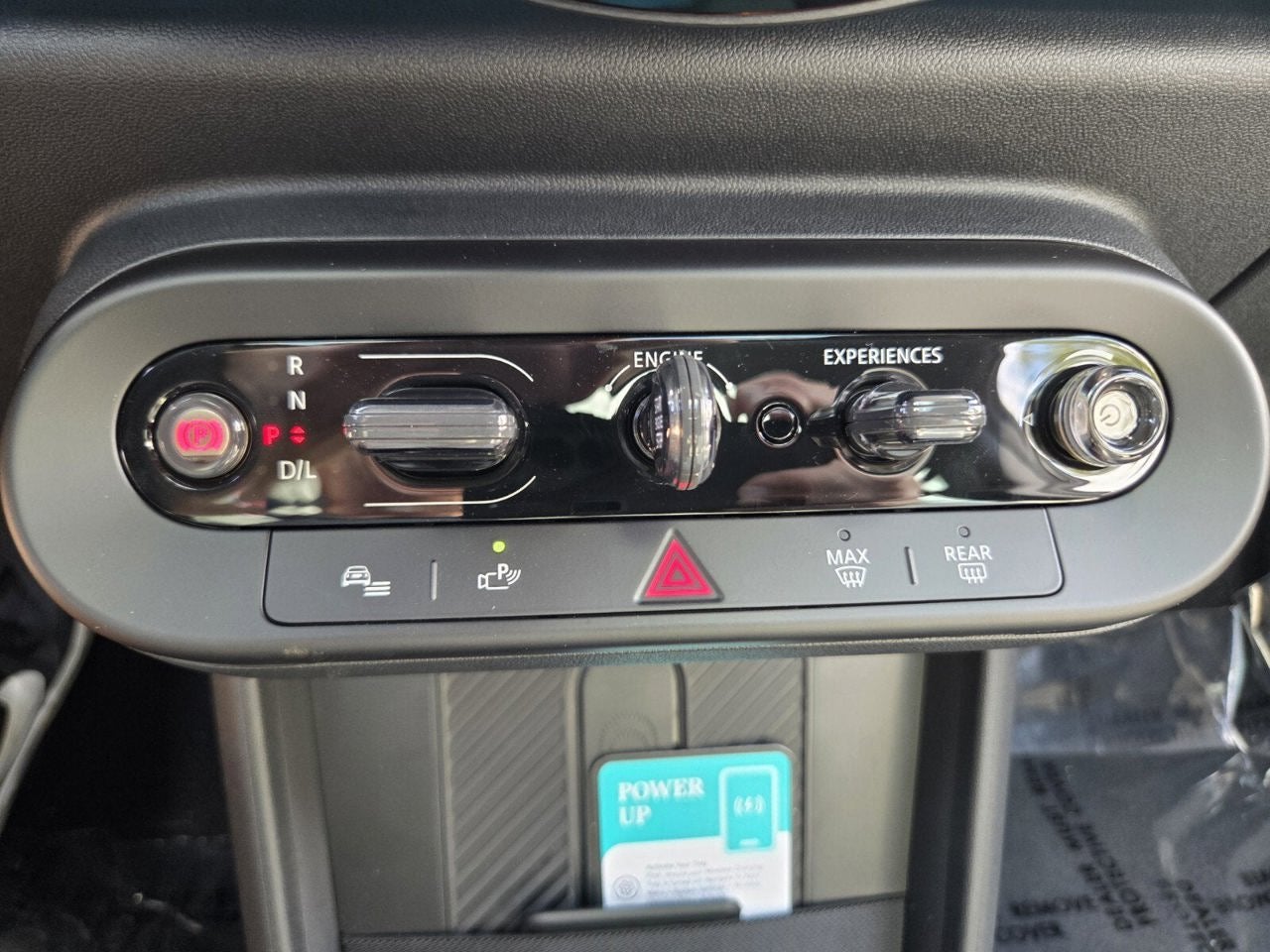 2026 MINI 2 DOOR SIGNATURE PLUS