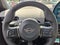 2026 MINI 2 DOOR SIGNATURE PLUS