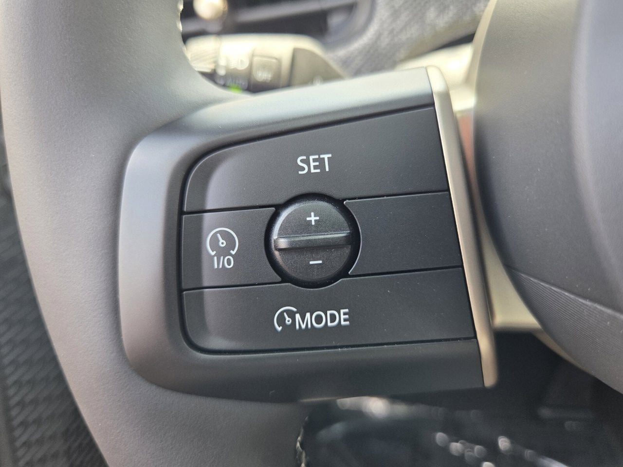 2026 MINI 2 DOOR SIGNATURE PLUS