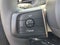 2026 MINI 2 DOOR SIGNATURE PLUS