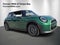 2026 MINI Hardtop 2 Door Cooper