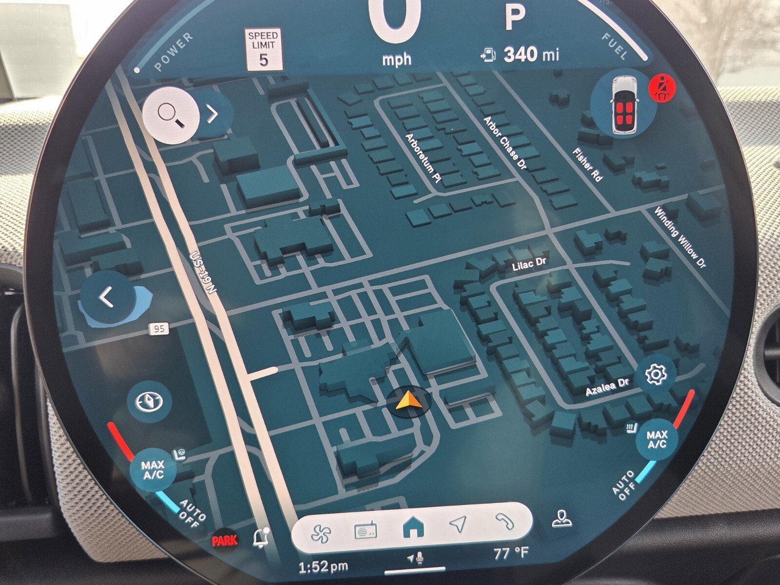 2026 MINI Hardtop 2 Door Cooper