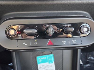 2026 MINI Hardtop 2 Door Cooper