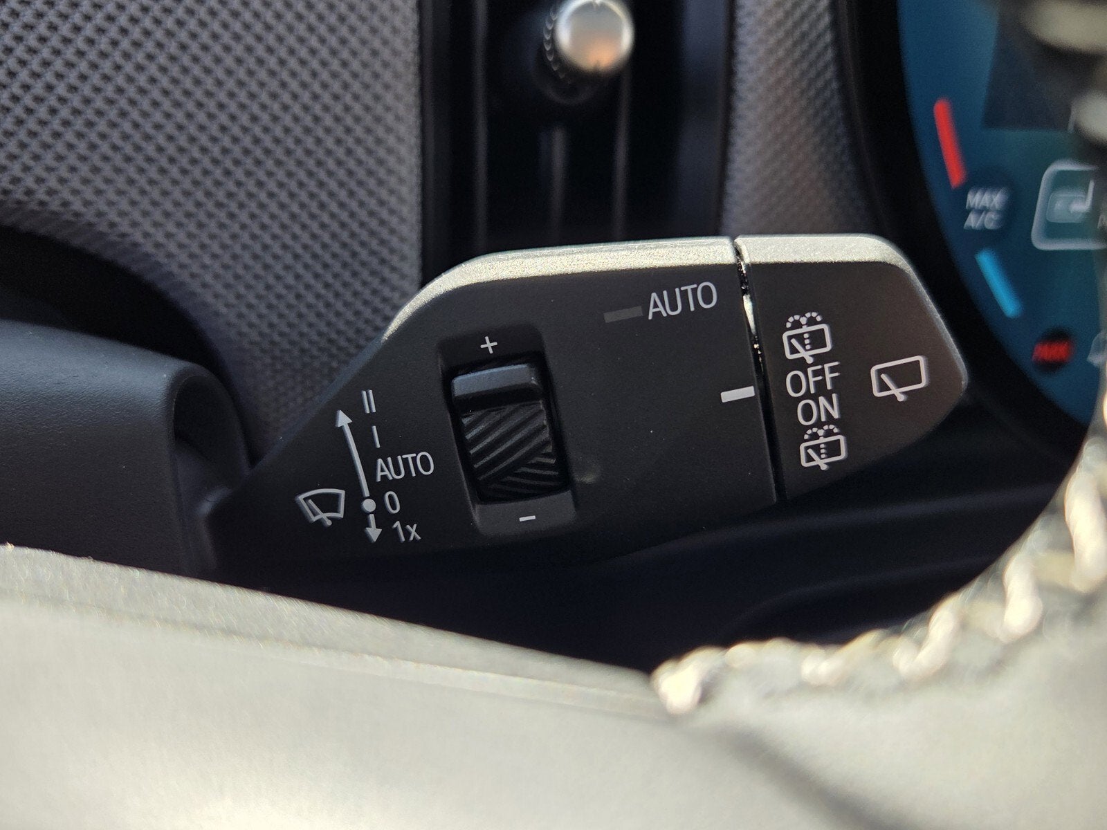 2026 MINI Hardtop 2 Door Cooper