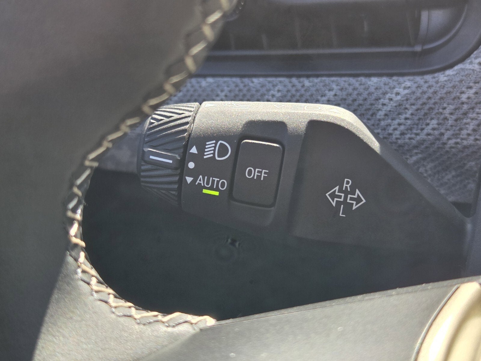 2026 MINI Hardtop 2 Door Cooper