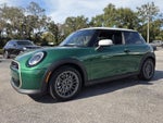 2026 MINI Hardtop 2 Door Cooper