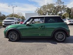 2026 MINI Hardtop 2 Door Cooper
