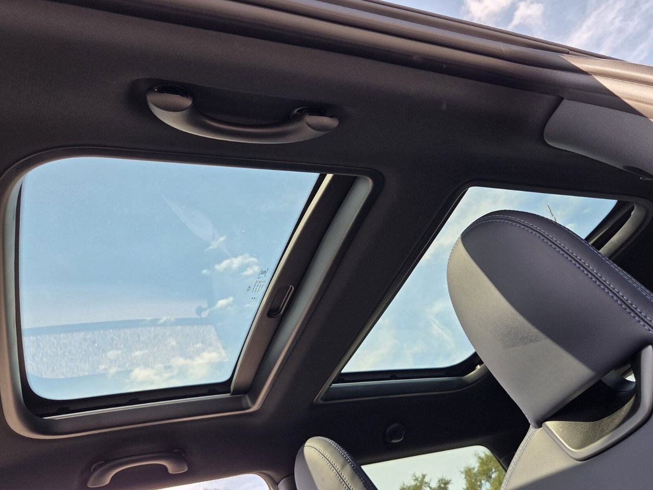 2026 MINI Hardtop 2 Door Cooper