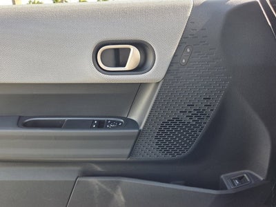 2026 MINI Hardtop 2 Door Cooper