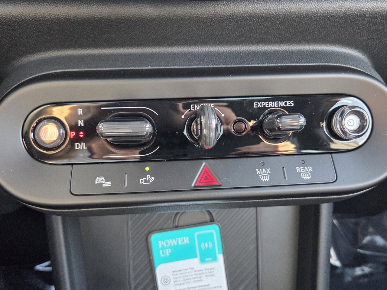 2026 MINI Hardtop 2 Door Cooper