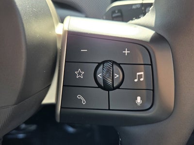 2026 MINI Hardtop 2 Door Cooper