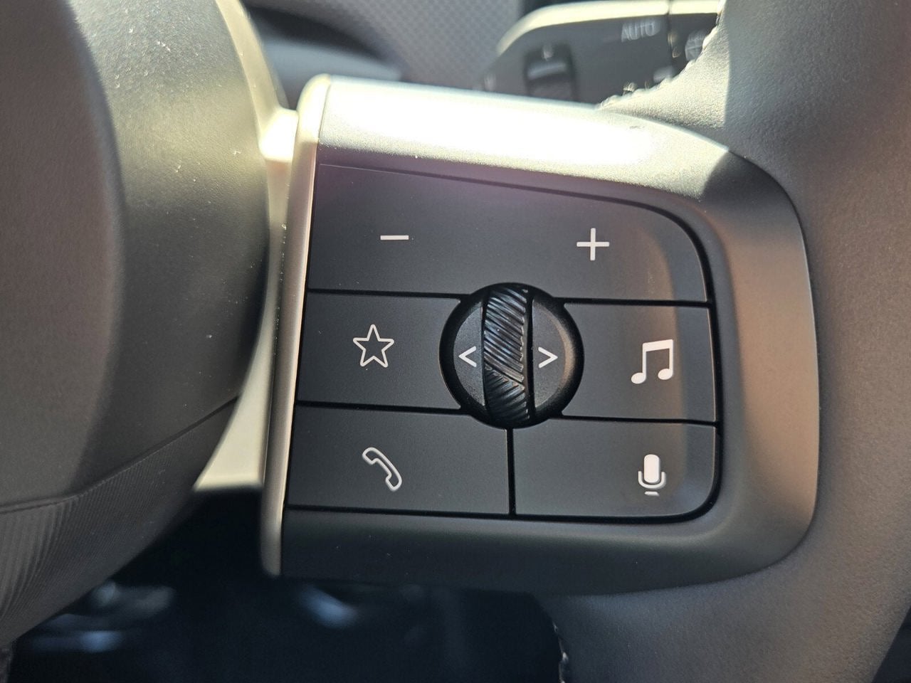 2026 MINI Hardtop 2 Door Cooper