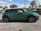 2026 MINI Hardtop 2 Door Cooper