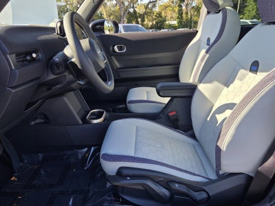 2026 MINI Hardtop 2 Door 