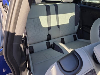 2026 MINI Hardtop 2 Door 