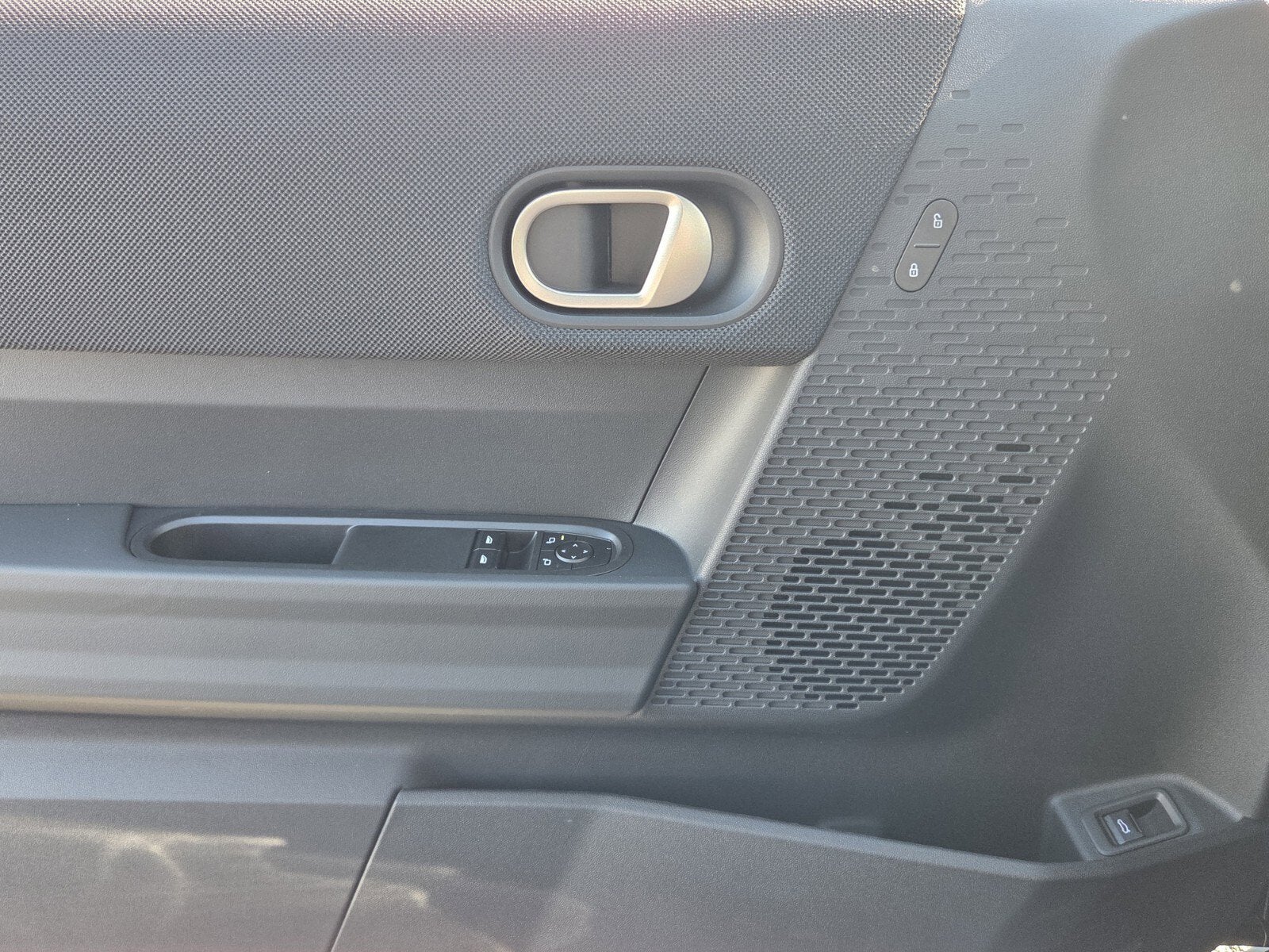 2026 MINI Hardtop 2 Door 