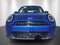 2026 MINI Hardtop 2 Door 