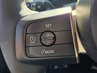 2026 MINI Hardtop 2 Door 