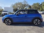 2026 MINI Hardtop 2 Door 