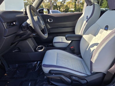 2026 MINI Hardtop 2 Door 