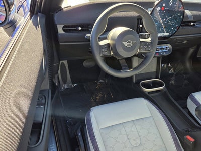 2026 MINI Hardtop 2 Door 