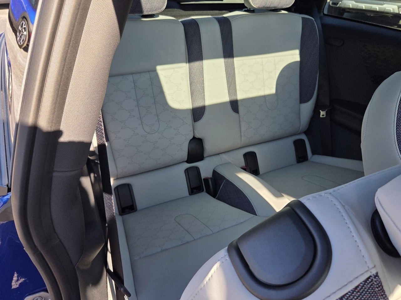 2026 MINI Hardtop 2 Door 