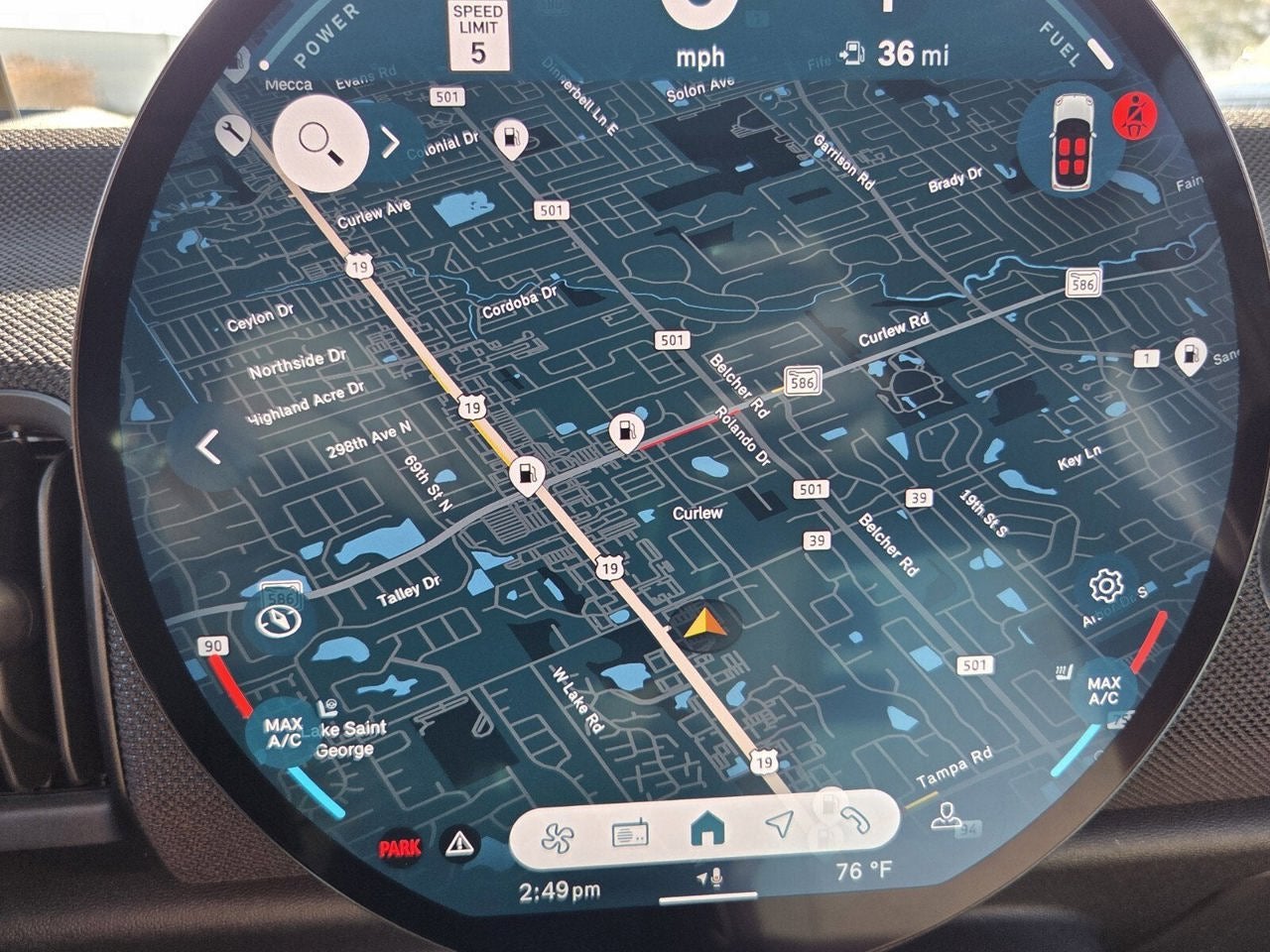 2026 MINI Hardtop 2 Door 