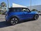 2026 MINI Hardtop 2 Door 