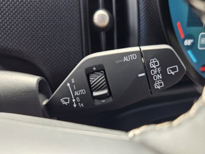 2026 MINI Hardtop 2 Door Cooper Oxford Edition