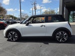2026 MINI Hardtop 2 Door Cooper Oxford Edition