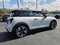 2026 MINI Hardtop 2 Door Cooper Oxford Edition