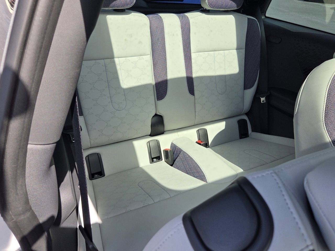 2026 MINI Hardtop 2 Door Cooper Oxford Edition