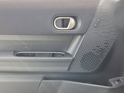 2026 MINI Hardtop 2 Door Cooper Oxford Edition