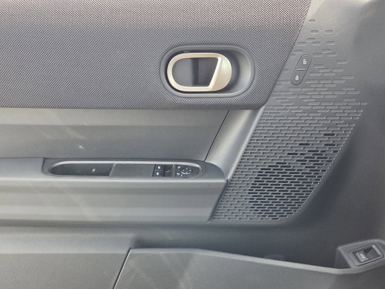 2026 MINI Hardtop 2 Door Cooper Oxford Edition