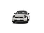 2026 MINI Hardtop 2 Door 