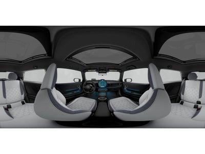 2026 MINI Hardtop 2 Door 