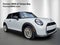 2026 MINI 2 DOOR SIGNATURE PLUS