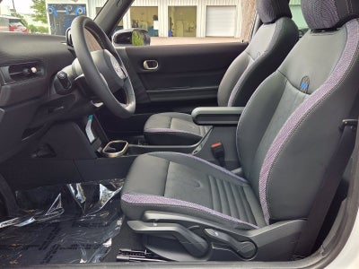 2026 MINI 2 DOOR SIGNATURE PLUS
